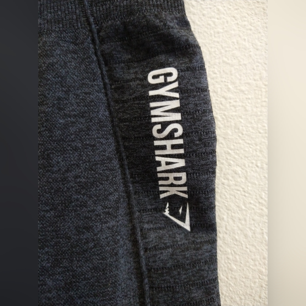 Gymshark Small Leggings - Picture 5 of 6